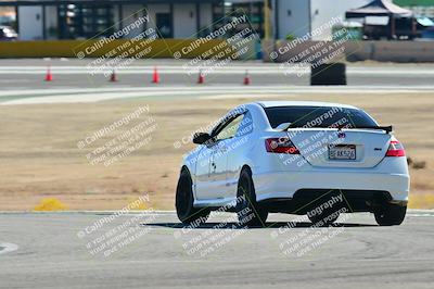 media/Nov-02-2025-Speed Ventures (Sun) [[61724e2e34]]/Orange/Session 2/